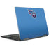 NFL Tennessee Titans Breakaway Notebook 9 Pro 13in (2017) Skin