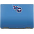 NFL Tennessee Titans Breakaway Notebook 9 Pro 13in (2017) Skin