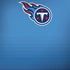 NFL Tennessee Titans Breakaway Notebook 9 Pro 13in (2017) Skin