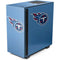 NFL Tennessee Titans Breakaway NZXT H510 Compact ATX Mid-Tower Case Skin