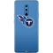 NFL Tennessee Titans Breakaway OnePlus 7 Pro Skin