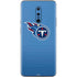 NFL Tennessee Titans Breakaway OnePlus 7 Pro Skin