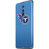 NFL Tennessee Titans Breakaway OnePlus 7 Pro Skin