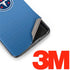 NFL Tennessee Titans Breakaway OnePlus 7 Pro Skin