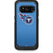 NFL Tennessee Titans Breakaway Otterbox Commuter Galaxy Skin