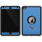 NFL Tennessee Titans Breakaway Otterbox Defender iPad Skin