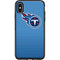 NFL Tennessee Titans Breakaway Otterbox Symmetry iPhone Skin
