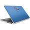 NFL Tennessee Titans Breakaway HP Pavilion Skin