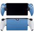 NFL Tennessee Titans Breakaway PlayStation Portal Remote Player Skin