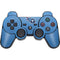 NFL Tennessee Titans Breakaway PS3 Dual Shock wireless controller Skin
