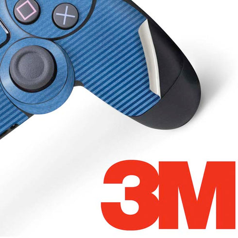 NFL Tennessee Titans Breakaway PS4 Controller Skin
