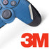 NFL Tennessee Titans Breakaway PS4 Controller Skin