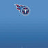 NFL Tennessee Titans Breakaway PS4 Controller Skin