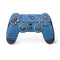 NFL Tennessee Titans Breakaway PS4 Controller Skin