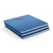 NFL Tennessee Titans Breakaway PS4 Pro Console Skin