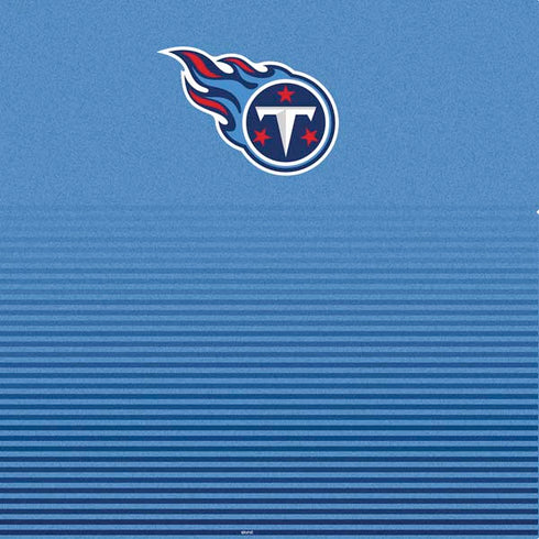 NFL Tennessee Titans Breakaway PS4 Pro/Slim Controller Skin