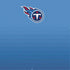 NFL Tennessee Titans Breakaway PS4 Pro/Slim Controller Skin