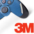 NFL Tennessee Titans Breakaway PS4 Pro/Slim Controller Skin