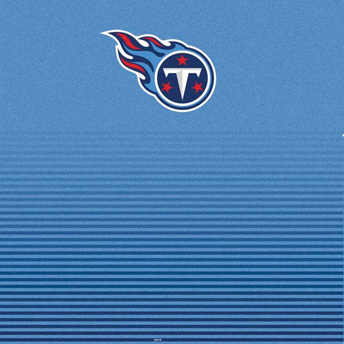 NFL Tennessee Titans Breakaway PS4 Slim Skin