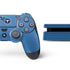 NFL Tennessee Titans Breakaway PS4 Slim Bundle Skin