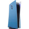 NFL Tennessee Titans Breakaway PS5 Console Skin