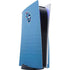 NFL Tennessee Titans Breakaway PS5 Console Skin