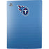 NFL Tennessee Titans Breakaway PS5 Digital Edition Bundle Skin