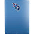 NFL Tennessee Titans Breakaway PS5 Digital Edition Bundle Skin