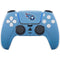 NFL Tennessee Titans Breakaway PS5 Controller Skin