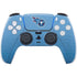NFL Tennessee Titans Breakaway PS5 Controller Skin