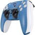 NFL Tennessee Titans Breakaway PS5 Controller Skin