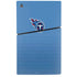 NFL Tennessee Titans Breakaway PS5 Slim Digital Edition Bundle Skin