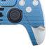 NFL Tennessee Titans Breakaway PS5 Slim Digital Edition Bundle Skin