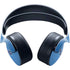 NFL Tennessee Titans Breakaway PULSE 3D Wireless Headset for PS5 Skin