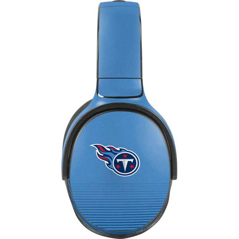 NFL Tennessee Titans Breakaway Skullcandy Venue Skin