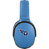 NFL Tennessee Titans Breakaway Skullcandy Venue Skin