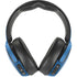 NFL Tennessee Titans Breakaway Skullcandy Venue Skin