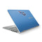 NFL Tennessee Titans Breakaway HP Spectre Skin