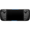 NFL Tennessee Titans Breakaway Steam Deck Handheld Gaming Computer Skin