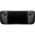 NFL Tennessee Titans Breakaway Steam Deck Handheld Gaming Computer Skin