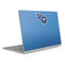 NFL Tennessee Titans Breakaway Surface Book 2 13.5in Skin