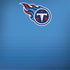 NFL Tennessee Titans Breakaway Surface Book 2 13.5in Skin