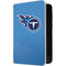 NFL Tennessee Titans Breakaway Surface Duo Skin