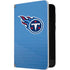 NFL Tennessee Titans Breakaway Surface Duo Skin