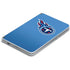 NFL Tennessee Titans Breakaway Surface Duo Skin