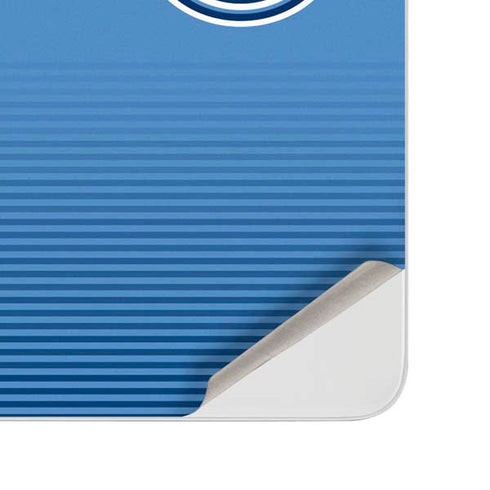 NFL Tennessee Titans Breakaway Surface Duo Skin