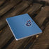 NFL Tennessee Titans Breakaway Surface Go Skin
