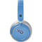 NFL Tennessee Titans Breakaway Surface Headphones Skin