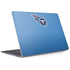 NFL Tennessee Titans Breakaway Surface Laptop 2 Skin
