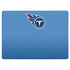 NFL Tennessee Titans Breakaway Surface Laptop 2 Skin